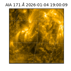 saia - 2026-01-04T19:00:09.350000