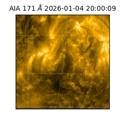 saia - 2026-01-04T20:00:09.350000
