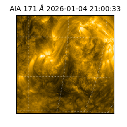 saia - 2026-01-04T21:00:33.353000