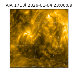 saia - 2026-01-04T23:00:09.350000