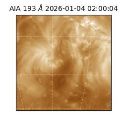 saia - 2026-01-04T02:00:04.843000