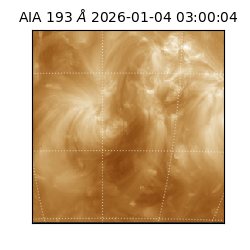 saia - 2026-01-04T03:00:04.843000