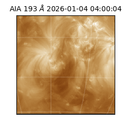 saia - 2026-01-04T04:00:04.843000