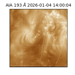 saia - 2026-01-04T14:00:04.835000