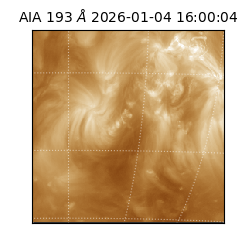 saia - 2026-01-04T16:00:04.843000