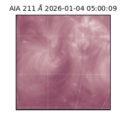 saia - 2026-01-04T05:00:09.626000