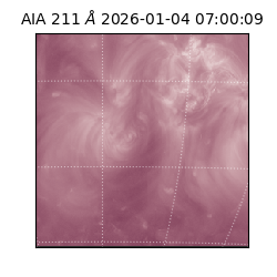 saia - 2026-01-04T07:00:09.626000
