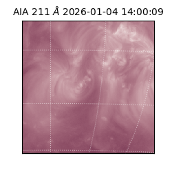 saia - 2026-01-04T14:00:09.618000