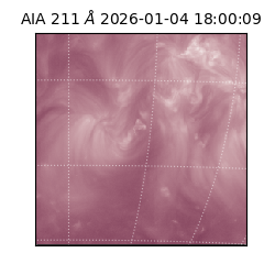 saia - 2026-01-04T18:00:09.626000