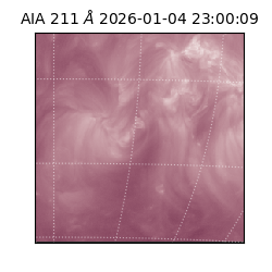 saia - 2026-01-04T23:00:09.626000