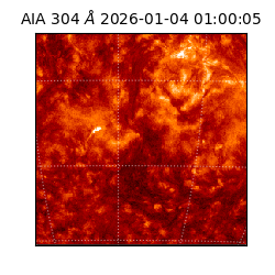 saia - 2026-01-04T01:00:05.130000