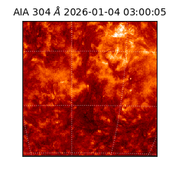 saia - 2026-01-04T03:00:05.130000