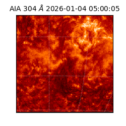 saia - 2026-01-04T05:00:05.130000