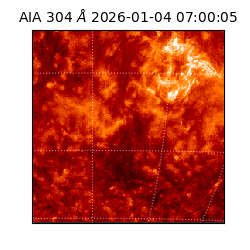 saia - 2026-01-04T07:00:05.138000