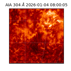saia - 2026-01-04T08:00:05.130000