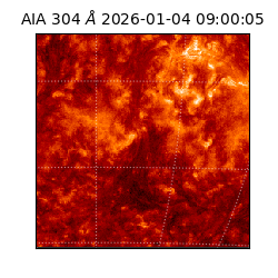 saia - 2026-01-04T09:00:05.130000