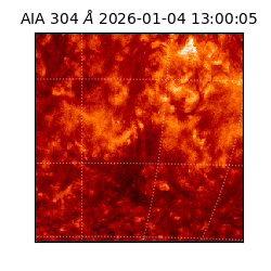 saia - 2026-01-04T13:00:05.130000