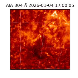 saia - 2026-01-04T17:00:05.130000