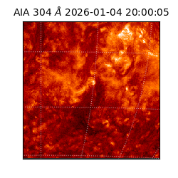 saia - 2026-01-04T20:00:05.130000
