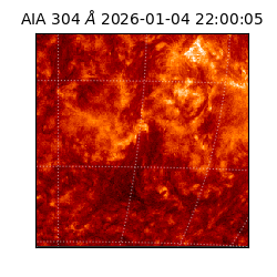 saia - 2026-01-04T22:00:05.130000