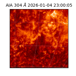 saia - 2026-01-04T23:00:05.130000