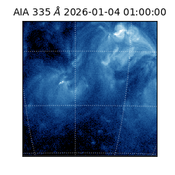 saia - 2026-01-04T01:00:00.626000