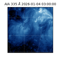 saia - 2026-01-04T03:00:00.625000