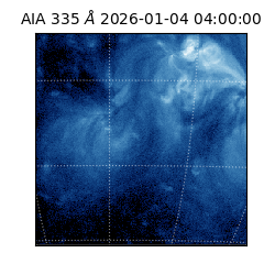 saia - 2026-01-04T04:00:00.625000