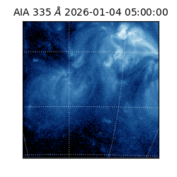 saia - 2026-01-04T05:00:00.625000