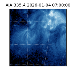 saia - 2026-01-04T07:00:00.626000