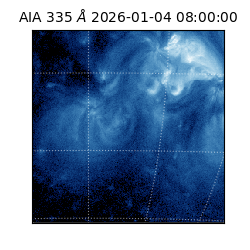 saia - 2026-01-04T08:00:00.626000