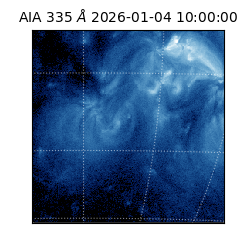 saia - 2026-01-04T10:00:00.626000