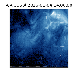 saia - 2026-01-04T14:00:00.625000