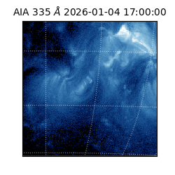 saia - 2026-01-04T17:00:00.626000