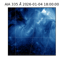 saia - 2026-01-04T18:00:00.625000