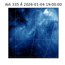 saia - 2026-01-04T19:00:00.626000