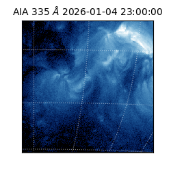 saia - 2026-01-04T23:00:00.626000
