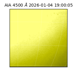 saia - 2026-01-04T19:00:05.963000