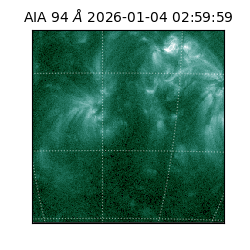saia - 2026-01-04T02:59:59.121000