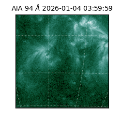 saia - 2026-01-04T03:59:59.121000