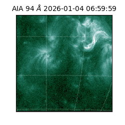 saia - 2026-01-04T06:59:59.121000