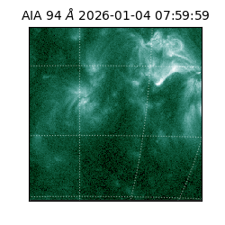 saia - 2026-01-04T07:59:59.122000