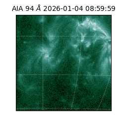 saia - 2026-01-04T08:59:59.121000
