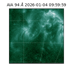 saia - 2026-01-04T09:59:59.121000