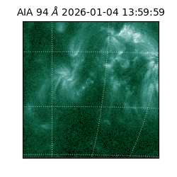 saia - 2026-01-04T13:59:59.146000