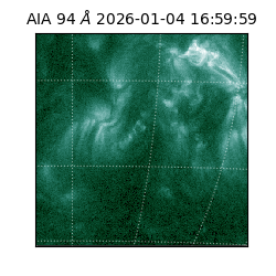 saia - 2026-01-04T16:59:59.121000