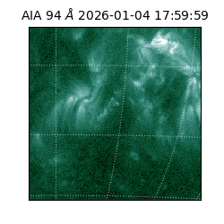 saia - 2026-01-04T17:59:59.122000
