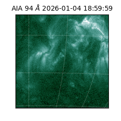 saia - 2026-01-04T18:59:59.121000