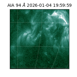 saia - 2026-01-04T19:59:59.121000