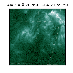 saia - 2026-01-04T21:59:59.121000